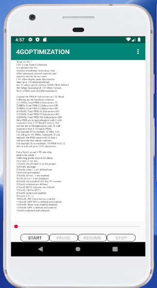 Run android online APK 4G OPTIMIZATION from MyAndroid or emulate 4G OPTIMIZATION using MyAndroid Run android online APK 4G OPTIMIZATION from MyAndroid or emulate 4G OPTIMIZATION using MyAndroid