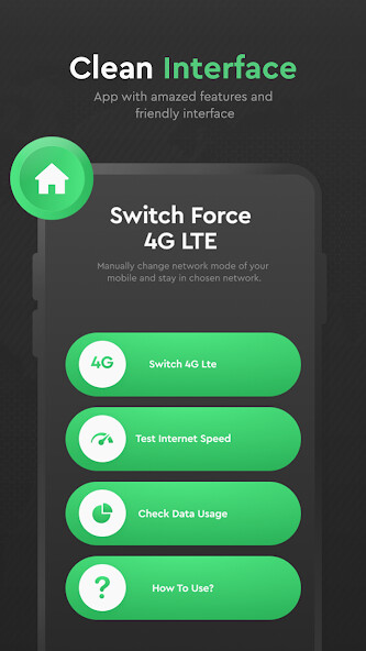 Run android online APK 4G Switch LTE - Network Switch from MyAndroid or emulate 4G Switch LTE - Network Switch using MyAndroid Run android online APK 4G Switch LTE - Network Switch from MyAndroid or emulate 4G Switch LTE - Network Switch using MyAndroid