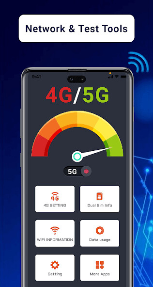 Run android online APK 4G to 5G Convertor SpeedTest from MyAndroid or emulate 4G to 5G Convertor SpeedTest using MyAndroid Run android online APK 4G to 5G Convertor SpeedTest from MyAndroid or emulate 4G to 5G Convertor SpeedTest using MyAndroid