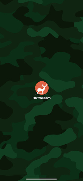 Run android online APK 4G Trail Cam from MyAndroid or emulate 4G Trail Cam using MyAndroid Run android online APK 4G Trail Cam from MyAndroid or emulate 4G Trail Cam using MyAndroid