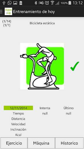 Run android online APK 4Gym from MyAndroid or emulate 4Gym using MyAndroid Run android online APK 4Gym from MyAndroid or emulate 4Gym using MyAndroid