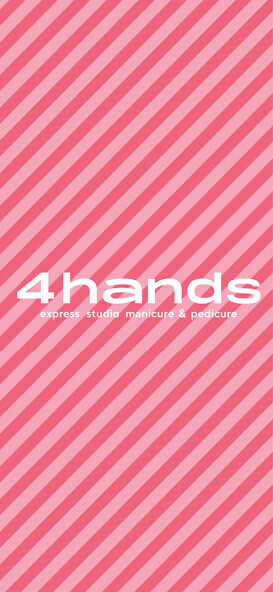 Run android online APK Ногтевая студия 4hands from MyAndroid or emulate Ногтевая студия 4hands using MyAndroid Run android online APK Ногтевая студия 4hands from MyAndroid or emulate Ногтевая студия 4hands using MyAndroid