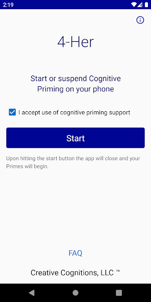 Run android online APK 4-Her™: Weight loss motivators from MyAndroid or emulate 4-Her™: Weight loss motivators using MyAndroid Run android online APK 4-Her™: Weight loss motivators from MyAndroid or emulate 4-Her™: Weight loss motivators using MyAndroid