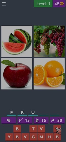 Run android online APK 4 images 1 word 2022 from MyAndroid or emulate 4 images 1 word 2022 using MyAndroid Run android online APK 4 images 1 word 2022 from MyAndroid or emulate 4 images 1 word 2022 using MyAndroid