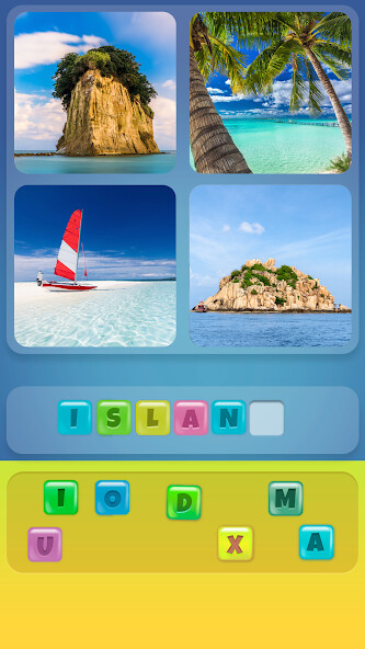 Run android online APK 4 images 1 word: Word Games from MyAndroid or emulate 4 images 1 word: Word Games using MyAndroid Run android online APK 4 images 1 word: Word Games from MyAndroid or emulate 4 images 1 word: Word Games using MyAndroid