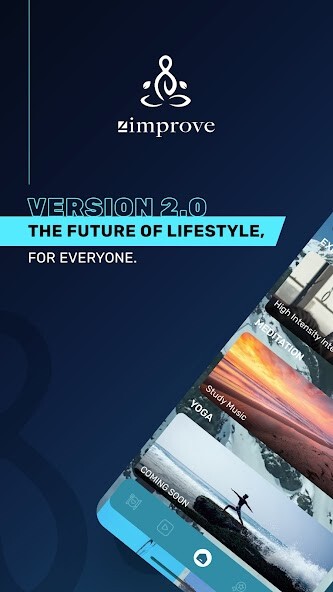 Run android online APK 4improve from MyAndroid or emulate 4improve using MyAndroid Run android online APK 4improve from MyAndroid or emulate 4improve using MyAndroid