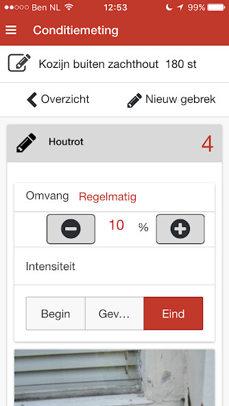 Run android online APK 4Inspectie from MyAndroid or emulate 4Inspectie using MyAndroid Run android online APK 4Inspectie from MyAndroid or emulate 4Inspectie using MyAndroid