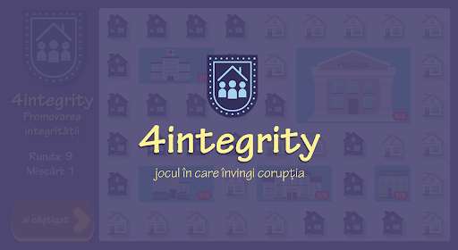 Run android online APK 4Integrity from MyAndroid or emulate 4Integrity using MyAndroid Run android online APK 4Integrity from MyAndroid or emulate 4Integrity using MyAndroid