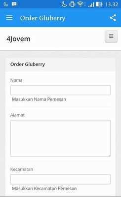 Emulate Android APK 4Jovem SubStockist Emulate Android APK 4Jovem SubStockist