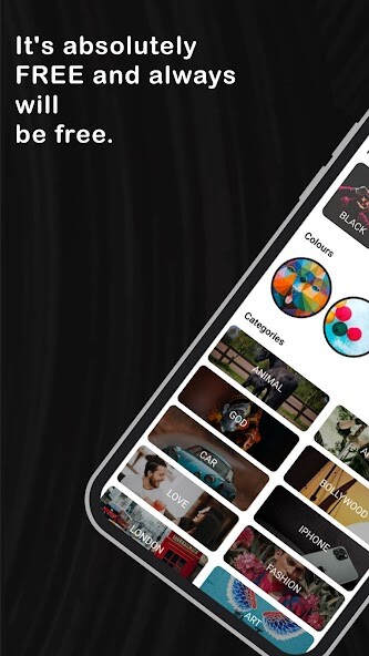 Run android online APK 4K Amolded Wallpapers in HD from MyAndroid or emulate 4K Amolded Wallpapers in HD using MyAndroid Run android online APK 4K Amolded Wallpapers in HD from MyAndroid or emulate 4K Amolded Wallpapers in HD using MyAndroid