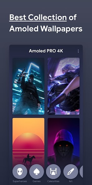 Run android online APK 4K Amoled Wallpapers PRO from MyAndroid or emulate 4K Amoled Wallpapers PRO using MyAndroid Run android online APK 4K Amoled Wallpapers PRO from MyAndroid or emulate 4K Amoled Wallpapers PRO using MyAndroid