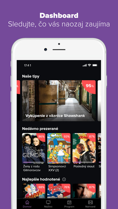 Run android online APK 4KA TV from MyAndroid or emulate 4KA TV using MyAndroid Run android online APK 4KA TV from MyAndroid or emulate 4KA TV using MyAndroid