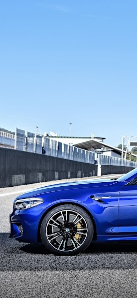 Run android online APK 4k Backgrounds For BMW from MyAndroid or emulate 4k Backgrounds For BMW using MyAndroid Run android online APK 4k Backgrounds For BMW from MyAndroid or emulate 4k Backgrounds For BMW using MyAndroid