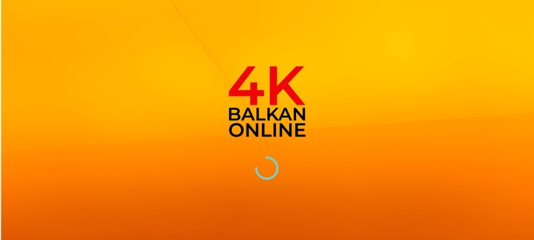Run android online APK 4k Balkan from MyAndroid or emulate 4k Balkan using MyAndroid Run android online APK 4k Balkan from MyAndroid or emulate 4k Balkan using MyAndroid