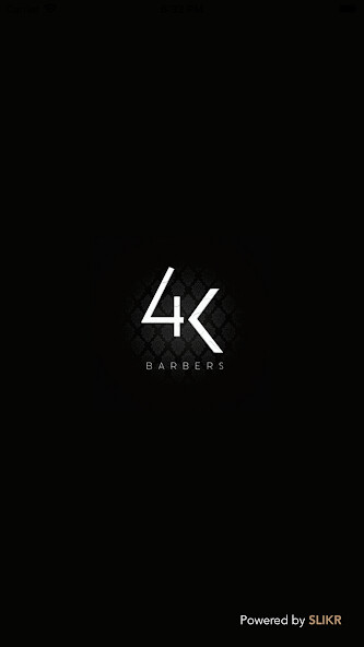 Run android online APK 4k Barbers from MyAndroid or emulate 4k Barbers using MyAndroid Run android online APK 4k Barbers from MyAndroid or emulate 4k Barbers using MyAndroid