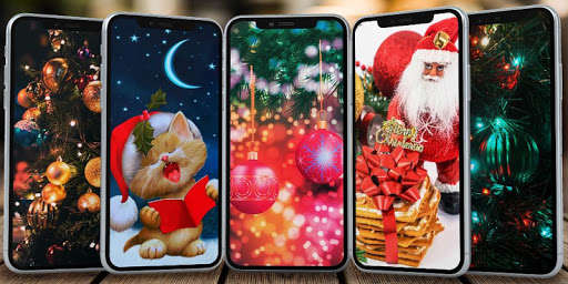 Run android online APK 4K Best Christmas Eve Wallpaper from MyAndroid or emulate 4K Best Christmas Eve Wallpaper using MyAndroid Run android online APK 4K Best Christmas Eve Wallpaper from MyAndroid or emulate 4K Best Christmas Eve Wallpaper using MyAndroid