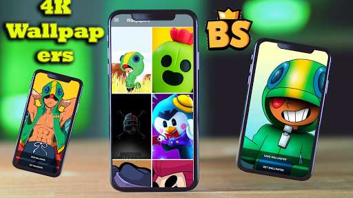 Run android online APK 4K brawl BS wallpaper from MyAndroid or emulate 4K brawl BS wallpaper using MyAndroid Run android online APK 4K brawl BS wallpaper from MyAndroid or emulate 4K brawl BS wallpaper using MyAndroid