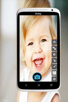 Emulate Android APK 4K Camera Emulate Android APK 4K Camera