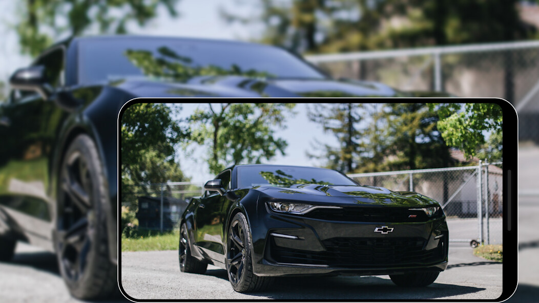 Run android online APK 4K Cars Wallpaper from MyAndroid or emulate 4K Cars Wallpaper using MyAndroid Run android online APK 4K Cars Wallpaper from MyAndroid or emulate 4K Cars Wallpaper using MyAndroid