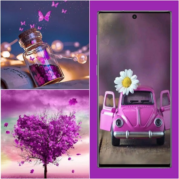 Run android online APK 4k cute girls pictures from MyAndroid or emulate 4k cute girls pictures using MyAndroid Run android online APK 4k cute girls pictures from MyAndroid or emulate 4k cute girls pictures using MyAndroid