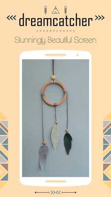 Emulate Android APK 4K Dreamcatcher Wallpapers Emulate Android APK 4K Dreamcatcher Wallpapers