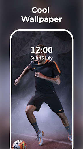 Run android online APK 4k Football Wallpapers HD from MyAndroid or emulate 4k Football Wallpapers HD using MyAndroid Run android online APK 4k Football Wallpapers HD from MyAndroid or emulate 4k Football Wallpapers HD using MyAndroid