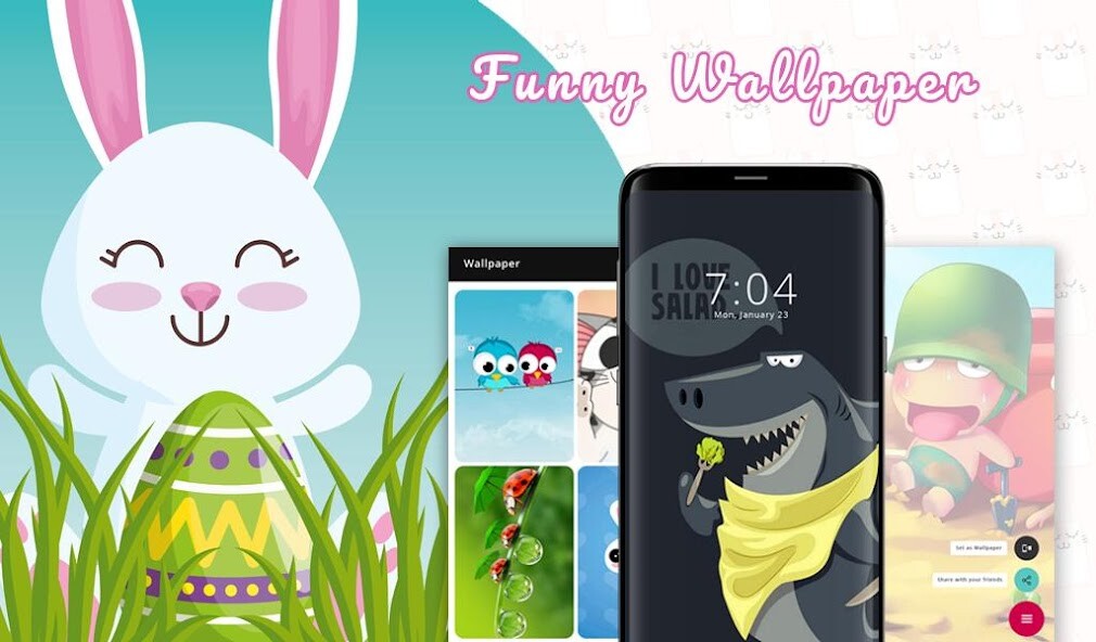 Run android online APK 4K Funny Wallpaper from MyAndroid or emulate 4K Funny Wallpaper using MyAndroid Run android online APK 4K Funny Wallpaper from MyAndroid or emulate 4K Funny Wallpaper using MyAndroid