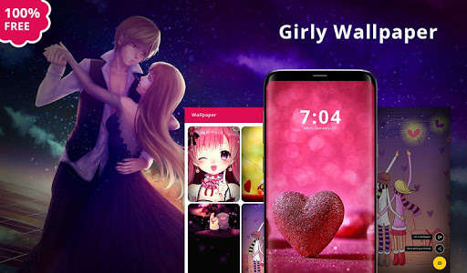 Run android online APK 4K Girly Wallpaper from MyAndroid or emulate 4K Girly Wallpaper using MyAndroid Run android online APK 4K Girly Wallpaper from MyAndroid or emulate 4K Girly Wallpaper using MyAndroid