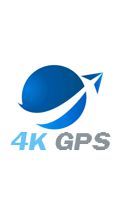 Emulate iPhone app 4K GPS using MyAndroid Emulate iPhone app 4K GPS using MyAndroid