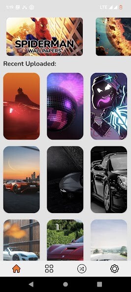 Run android online APK 4K Hd Fresh Wallpaper from MyAndroid or emulate 4K Hd Fresh Wallpaper using MyAndroid Run android online APK 4K Hd Fresh Wallpaper from MyAndroid or emulate 4K Hd Fresh Wallpaper using MyAndroid