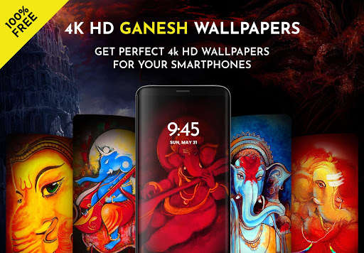 Run android online APK 4K HD Ganesha Wallpapers from MyAndroid or emulate 4K HD Ganesha Wallpapers using MyAndroid Run android online APK 4K HD Ganesha Wallpapers from MyAndroid or emulate 4K HD Ganesha Wallpapers using MyAndroid