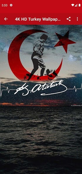 Run android online APK 4K HD Turkey Wallpapers from MyAndroid or emulate 4K HD Turkey Wallpapers using MyAndroid Run android online APK 4K HD Turkey Wallpapers from MyAndroid or emulate 4K HD Turkey Wallpapers using MyAndroid