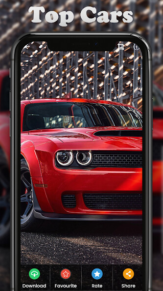 Run android online APK 4K HD Wallpapers - HD Backgrounds from MyAndroid or emulate 4K HD Wallpapers - HD Backgrounds using MyAndroid