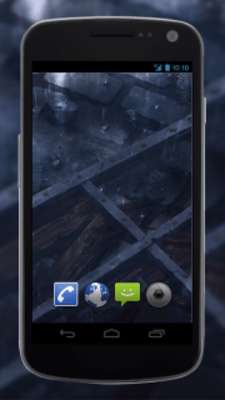 Emulate Android APK 4K Heavy Rain Animated Live Wallpaper Emulate Android APK 4K Heavy Rain Animated Live Wallpaper