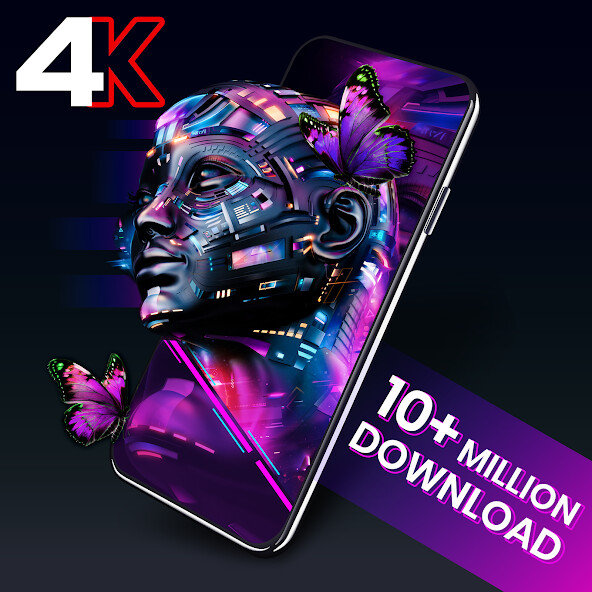 Run android online APK 4K Live Wallpapers Nature HD from MyAndroid or emulate 4K Live Wallpapers Nature HD using MyAndroid Run android online APK 4K Live Wallpapers Nature HD from MyAndroid or emulate 4K Live Wallpapers Nature HD using MyAndroid