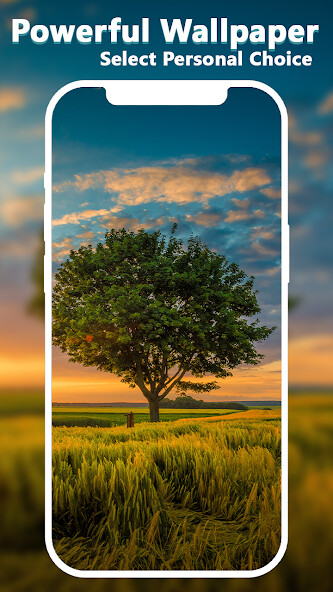 Run android online APK 4K Live Wallpaper, VPN from MyAndroid or emulate 4K Live Wallpaper, VPN using MyAndroid Run android online APK 4K Live Wallpaper, VPN from MyAndroid or emulate 4K Live Wallpaper, VPN using MyAndroid
