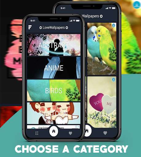 Run android online APK 4k Love Wallpapers And Backgrounds from MyAndroid or emulate 4k Love Wallpapers And Backgrounds using MyAndroid Run android online APK 4k Love Wallpapers And Backgrounds from MyAndroid or emulate 4k Love Wallpapers And Backgrounds using MyAndroid