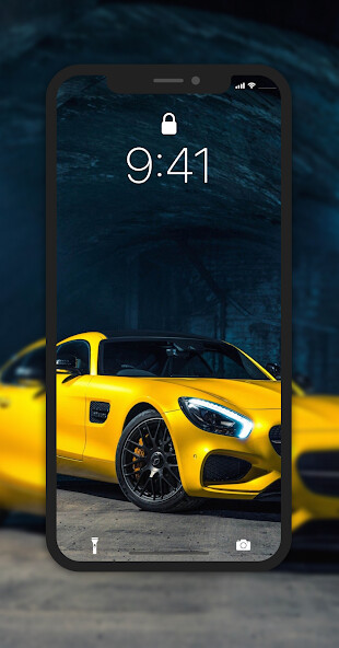 Run android online APK 4k Mercedes Wallpaper Images from MyAndroid or emulate 4k Mercedes Wallpaper Images using MyAndroid Run android online APK 4k Mercedes Wallpaper Images from MyAndroid or emulate 4k Mercedes Wallpaper Images using MyAndroid