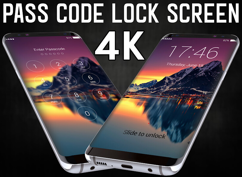 Run android online APK 4K Pass Code Lock Screen from MyAndroid or emulate 4K Pass Code Lock Screen using MyAndroid Run android online APK 4K Pass Code Lock Screen from MyAndroid or emulate 4K Pass Code Lock Screen using MyAndroid