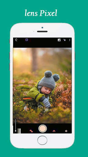 Run android online APK 4K Premier Smart Camera from MyAndroid or emulate 4K Premier Smart Camera using MyAndroid
