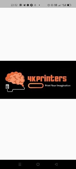 Run android online APK 4KPrinters from MyAndroid or emulate 4KPrinters using MyAndroid Run android online APK 4KPrinters from MyAndroid or emulate 4KPrinters using MyAndroid
