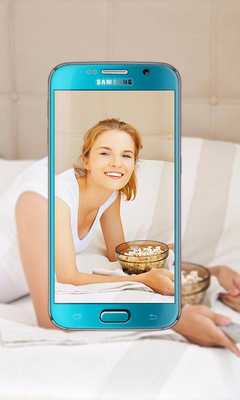Emulate Android APK 4K Professional HD Camera Emulate Android APK 4K Professional HD Camera