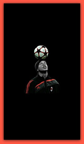 Run android online APK 4K Ronaldinho Wallpapers,HD from MyAndroid or emulate 4K Ronaldinho Wallpapers,HD using MyAndroid Run android online APK 4K Ronaldinho Wallpapers,HD from MyAndroid or emulate 4K Ronaldinho Wallpapers,HD using MyAndroid