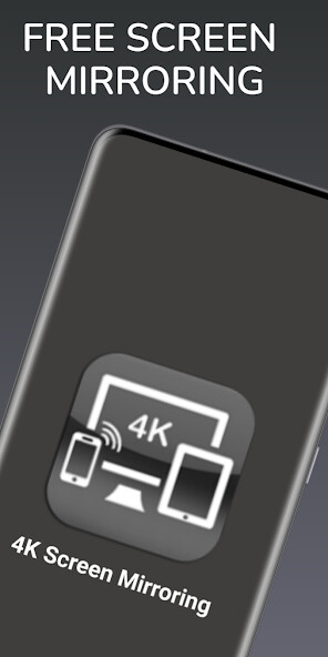Run android online APK 4K Screen Mirroring from MyAndroid or emulate 4K Screen Mirroring using MyAndroid Run android online APK 4K Screen Mirroring from MyAndroid or emulate 4K Screen Mirroring using MyAndroid