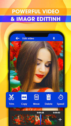 Run android online APK 4K Screen Video Recorder 2020-Fast & Easy from MyAndroid or emulate 4K Screen Video Recorder 2020-Fast & Easy using MyAndroid Run android online APK 4K Screen Video Recorder 2020-Fast & Easy from MyAndroid or emulate 4K Screen Video Recorder 2020-Fast & Easy using MyAndroid