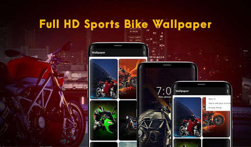 Run android online APK 4K Sport Bike Wallpaper from MyAndroid or emulate 4K Sport Bike Wallpaper using MyAndroid Run android online APK 4K Sport Bike Wallpaper from MyAndroid or emulate 4K Sport Bike Wallpaper using MyAndroid