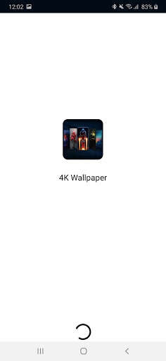Run android online APK 4K Superhero Wallpaper : Live & AMOLED Background from MyAndroid or emulate 4K Superhero Wallpaper : Live & AMOLED Background using MyAndroid Run android online APK 4K Superhero Wallpaper : Live & AMOLED Background from MyAndroid or emulate 4K Superhero Wallpaper : Live & AMOLED Background using MyAndroid
