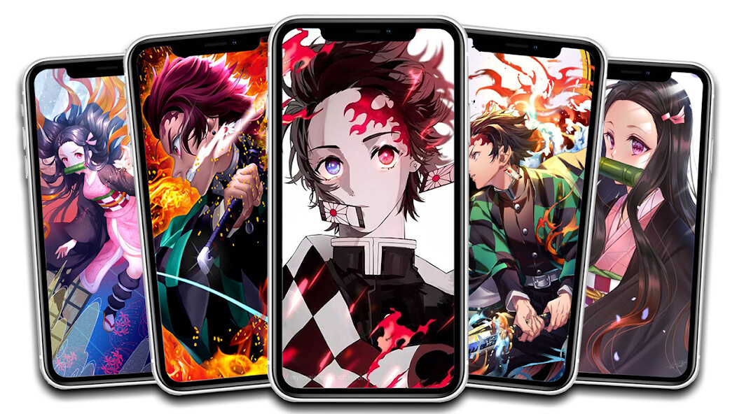 Run android online APK 4K Tanjiro Komando - Kimetsu no Yaiba Wallpaper from MyAndroid or emulate 4K Tanjiro Komando - Kimetsu no Yaiba Wallpaper using MyAndroid Run android online APK 4K Tanjiro Komando - Kimetsu no Yaiba Wallpaper from MyAndroid or emulate 4K Tanjiro Komando - Kimetsu no Yaiba Wallpaper using MyAndroid