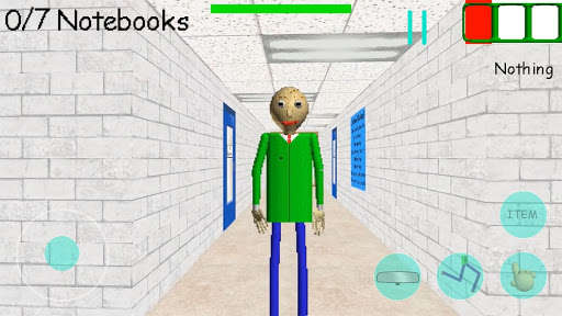 Run android online APK 4K Ultra Crazy Math Teacher in HD RTX Unreal Mod from MyAndroid or emulate 4K Ultra Crazy Math Teacher in HD RTX Unreal Mod using MyAndroid Run android online APK 4K Ultra Crazy Math Teacher in HD RTX Unreal Mod from MyAndroid or emulate 4K Ultra Crazy Math Teacher in HD RTX Unreal Mod using MyAndroid