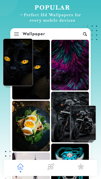 Run android online APK 4k Ultra HD Wallpaper from MyAndroid or emulate 4k Ultra HD Wallpaper using MyAndroid Run android online APK 4k Ultra HD Wallpaper from MyAndroid or emulate 4k Ultra HD Wallpaper using MyAndroid